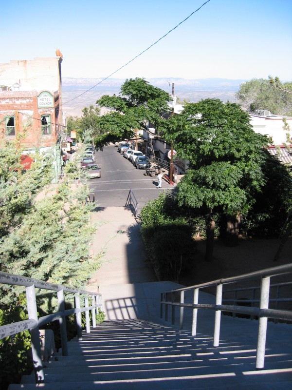 img_0871.jpg