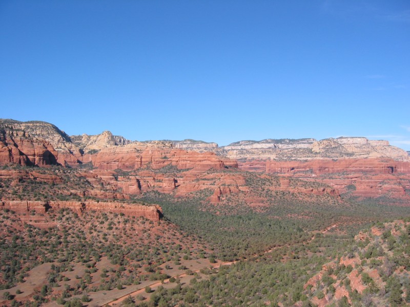 IMG_0931.JPG
