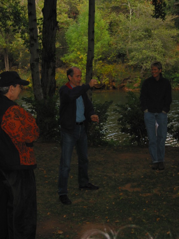 img_0961.jpg