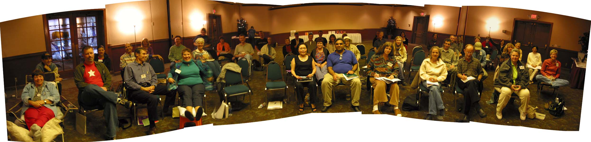 IMG_0968_pano.JPG