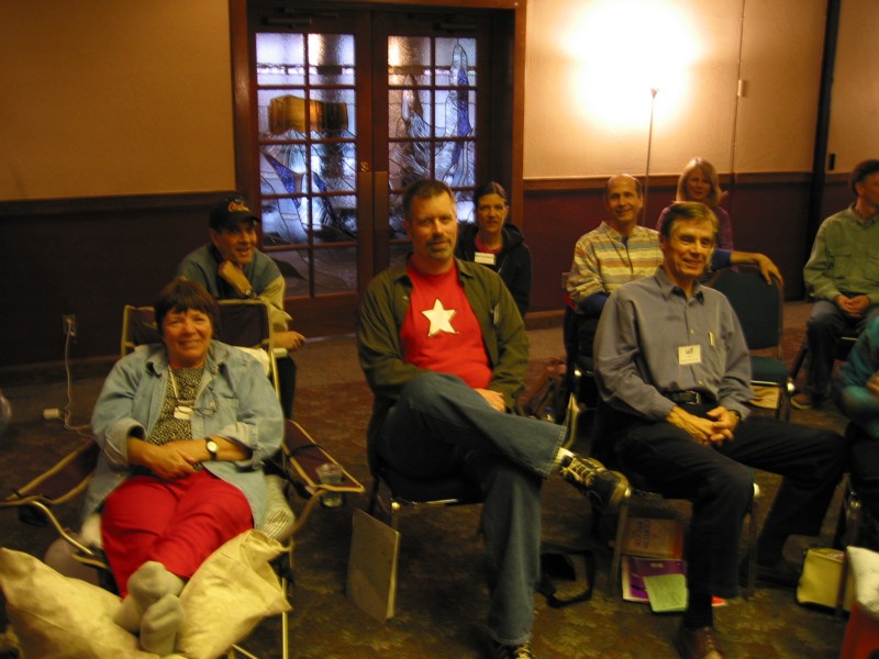 IMG_0980.JPG