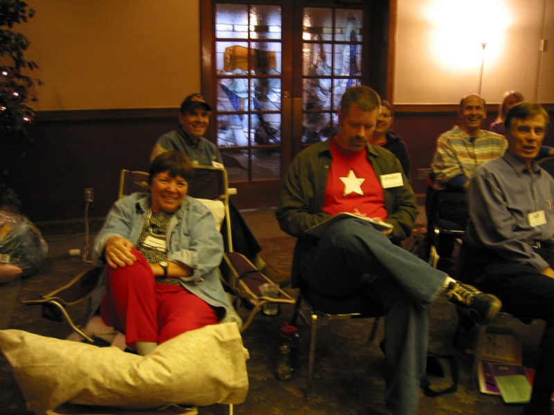 IMG_0986.JPG