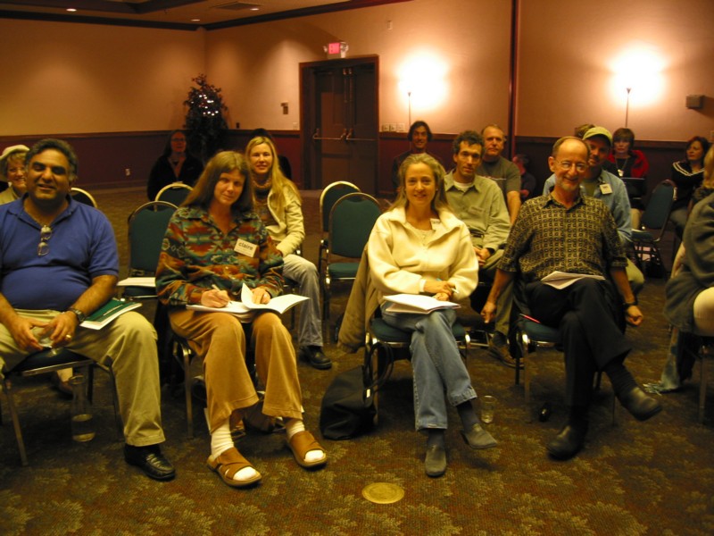IMG_0990.JPG