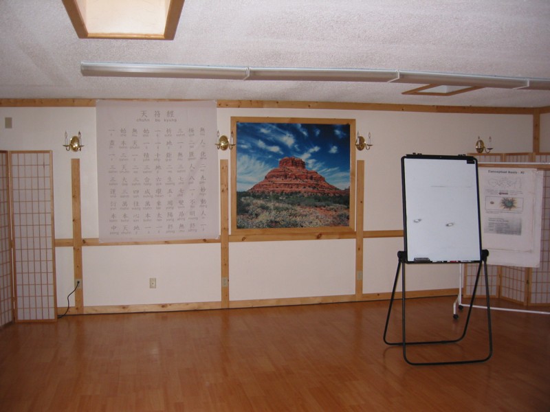 IMG_1004.JPG