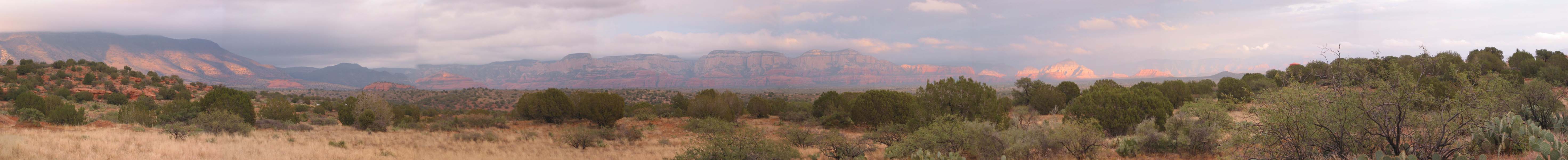 IMG_1019_1026_pano.JPG