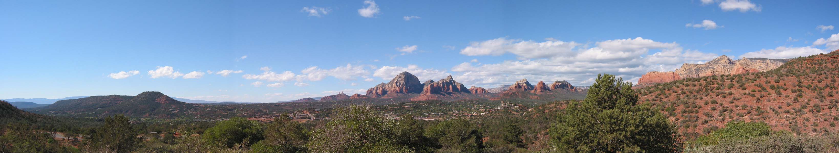 img_1091_1096_pano.jpg