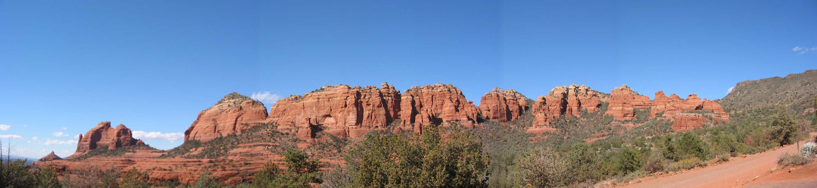 img_1104_1107_pano.jpg
