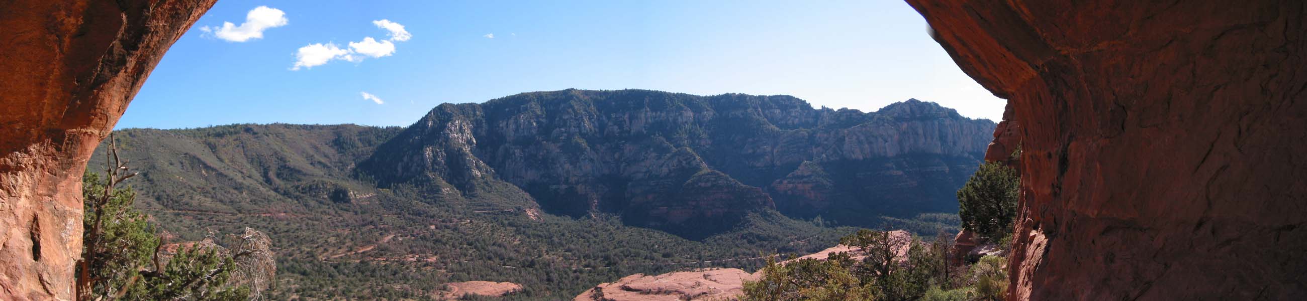img_1123_1126_pano.jpg