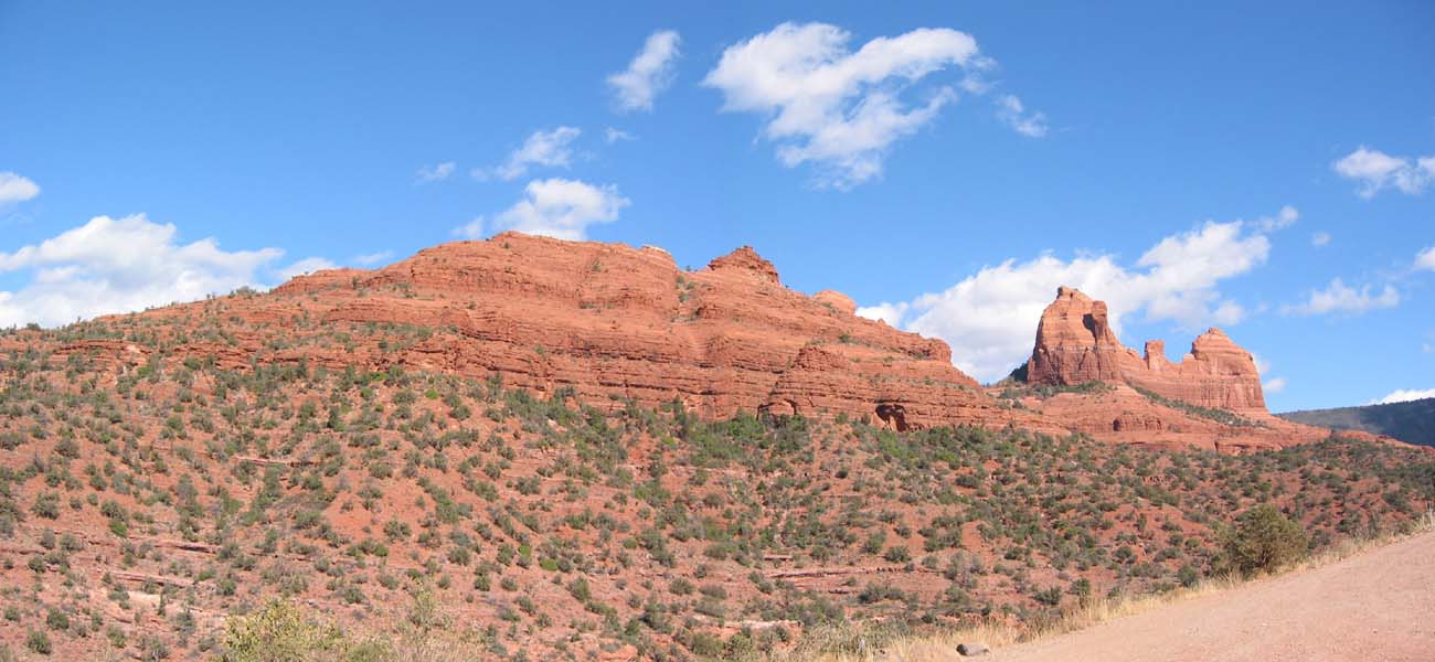 img_1151_1189_1190_pano.jpg