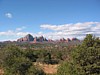 IMG_1088.JPG