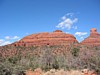 IMG_1099.JPG
