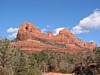 IMG_1100.JPG