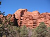 IMG_1103.JPG