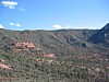 IMG_1114.JPG
