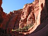IMG_1142.JPG