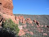 IMG_1145.JPG