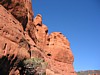 IMG_1146.JPG