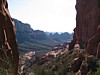 IMG_1148.JPG