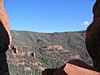 IMG_1149.JPG