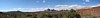 img_1091_1096_pano.jpg