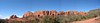 img_1104_1107_pano.jpg
