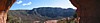 img_1123_1126_pano.jpg