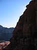 img_1144.jpg