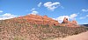 img_1151_1189_1190_pano.jpg