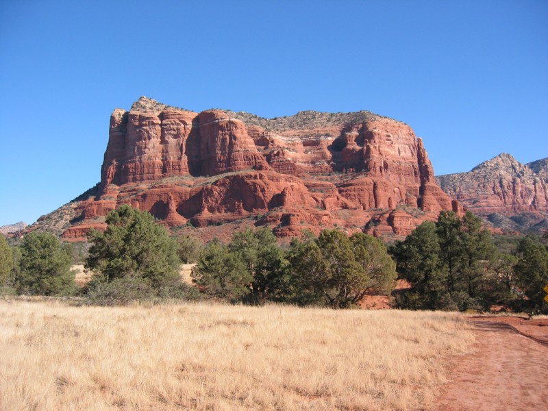 IMG_1257.JPG