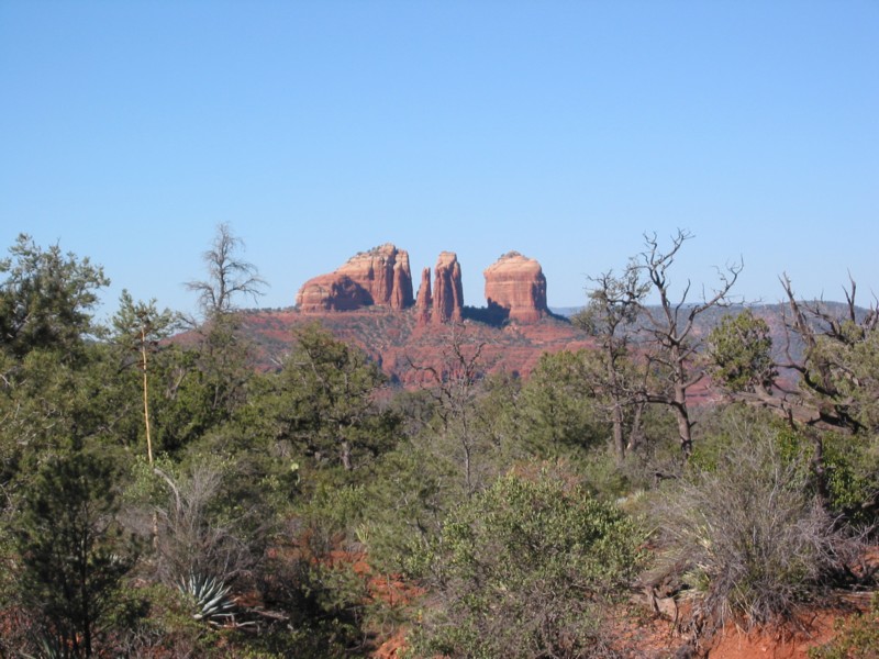 IMG_1267.JPG