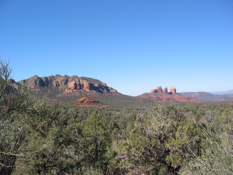 IMG_1268.JPG