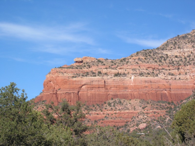 IMG_1273.JPG