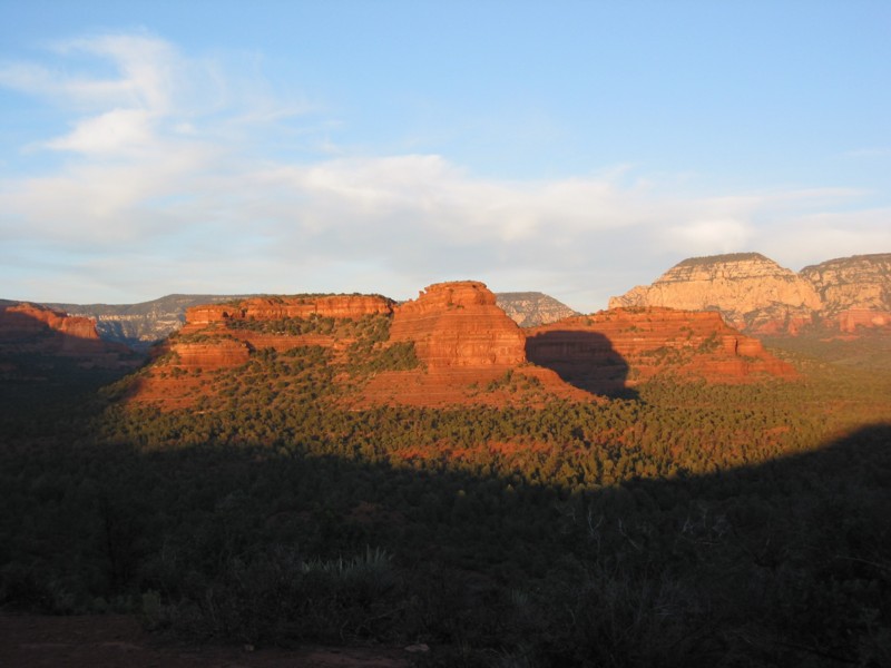 IMG_1282.JPG