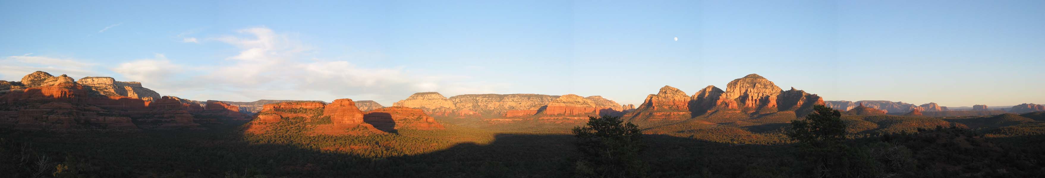 IMG_1283_1288_pano.JPG