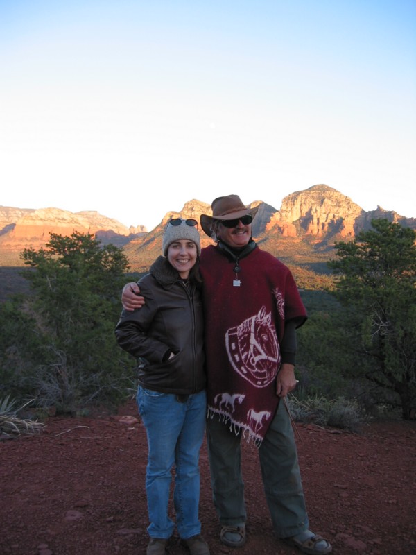 img_1290.jpg