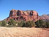 IMG_1257.JPG