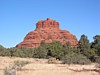 IMG_1259.JPG