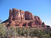 IMG_1260.JPG