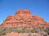 IMG_1261.JPG