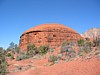 IMG_1263.JPG