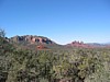 IMG_1268.JPG