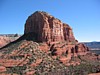 IMG_1270.JPG