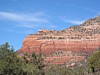IMG_1273.JPG