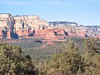 IMG_1275.JPG