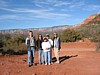 IMG_1276.JPG