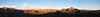 IMG_1283_1288_pano.JPG