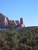img_1262.jpg