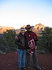 img_1290.jpg