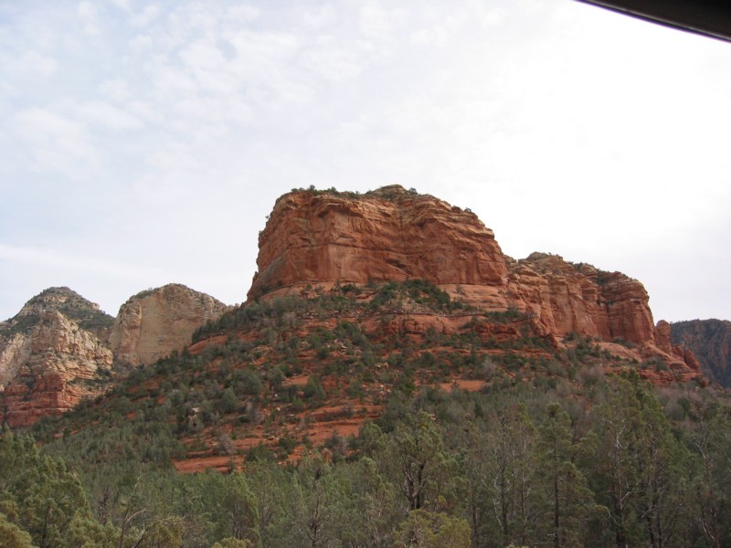 IMG_1327.JPG