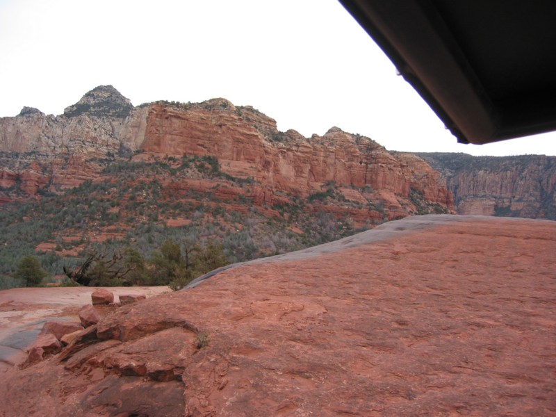 IMG_1342.JPG